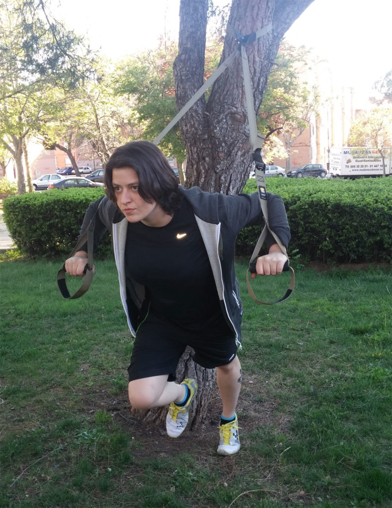 trx-entreno-suspension