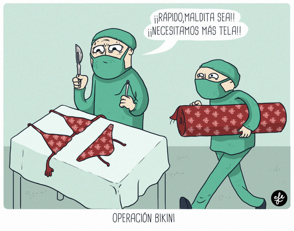 operacion-bikini-no-6