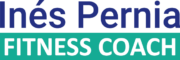 ENTRENADOR PERSONAL MADRID - MORATALAZ - SAN BLAS - LA ELIPA - EL RETIRO - VALLECAS - VICALVARO - GARCIA NOBLEJAS - INES PERNIA FITNESS COACH
