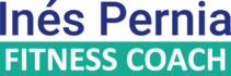 ENTRENADOR PERSONAL MADRID - MORATALAZ - SAN BLAS - LA ELIPA - EL RETIRO - VALLECAS - VICALVARO - GARCIA NOBLEJAS - INES PERNIA FITNESS COACH