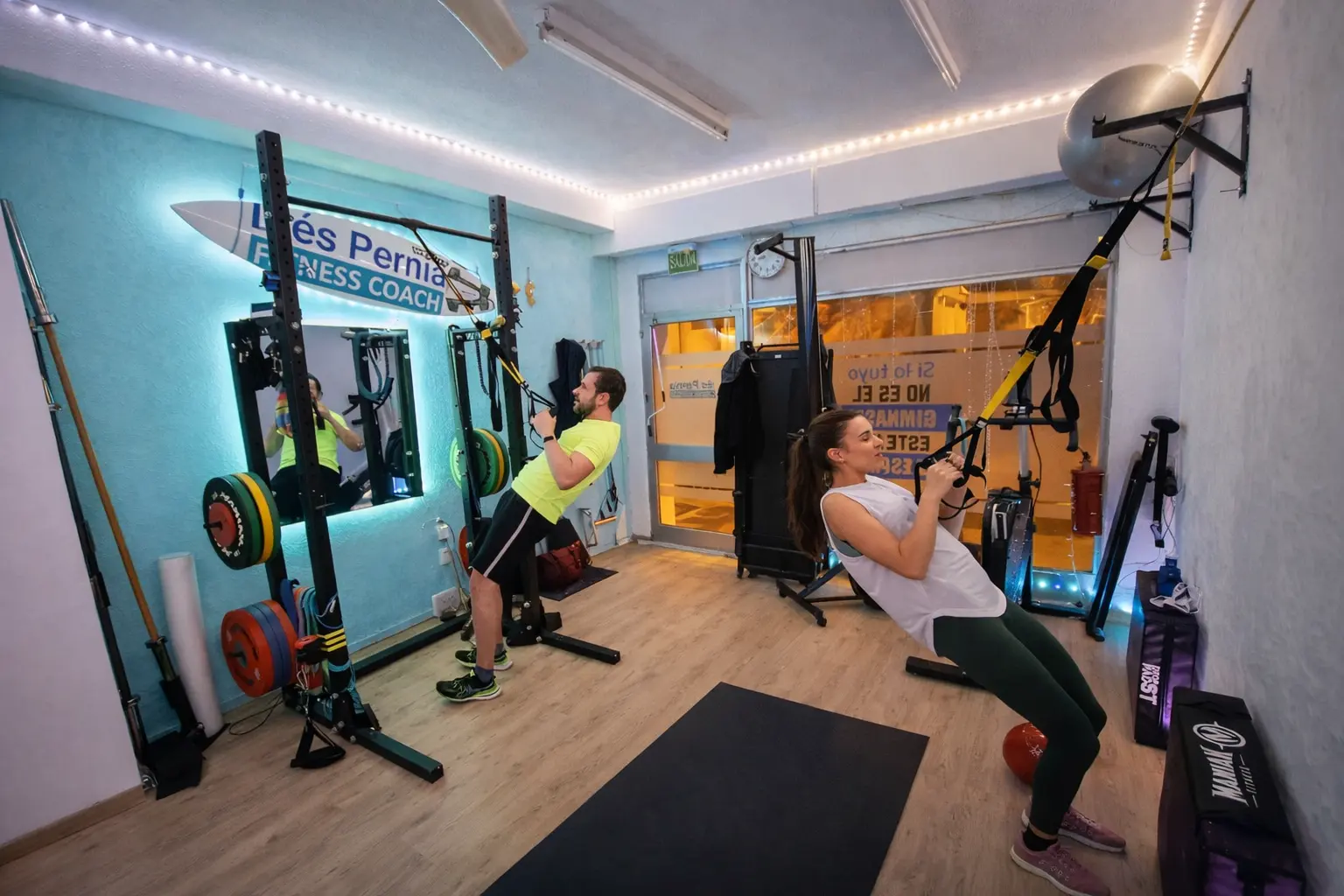 Entrenador-personal-Moratalaz-Ciudad-Lineal-Vallecas-Vicalvaro-La-Gavia-Villa-de-Vallecas-Estrella-El-Retiro-Hortaleza-Los-Berrocales-El-Canaveral-La-Elipa-Ventas-Las-Lonjas-Conde-de-Casal-Valderrivas